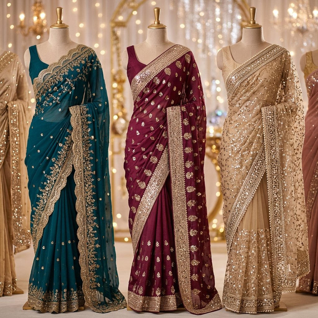 Party & Occasion
